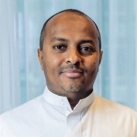Abduljabbar Al-Sheikh
