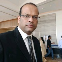 Manish Singh