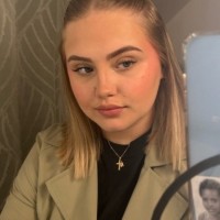 Natacha Vernet
