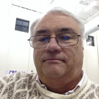 Jim Smith