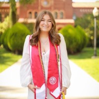 Katelyn L.