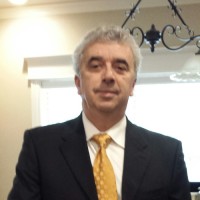 Steve Coots
