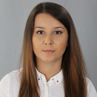 Desislava Koynova