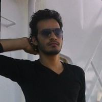 Durgesh Sen