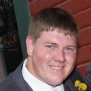 Garrett Hallemeier