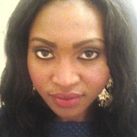 Ololade Osinubi