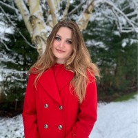 Eleanor Fielding