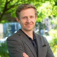 Mateusz Marcinkowski