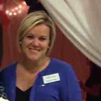 Becky Gore