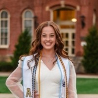 Elizabeth Herald