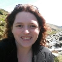 Rachel Goodwyn