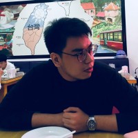 Nikko Carlo Mata