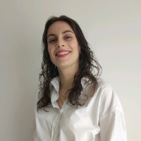 Clara Egonneau