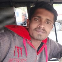 Saifullakhan Saifullakhan