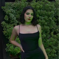 Gabrielle Malta