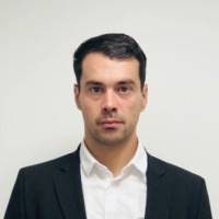Adrian Muntean