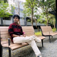 Dev Maurya