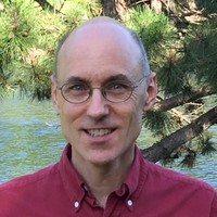 David Longman