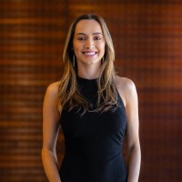 Amanda Tomadon Galinari