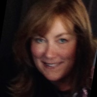 Laurie Leigh