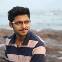 Arun Shinde
