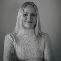 Maja Jensen