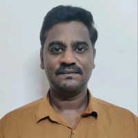 Senthilnathan J