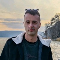 Ardit Koka