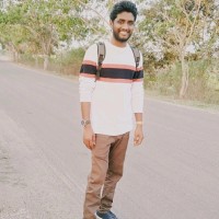 Dinesh N