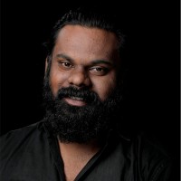 Ranjith kumar