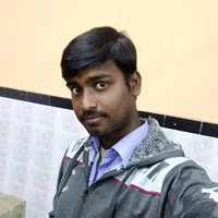 Basu Saha