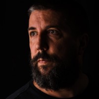 Benoît L'Archevêque