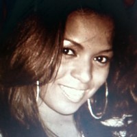 Yolanda Bell