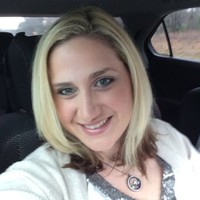 Jennifer Arrington