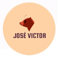José Victor Vieira Andrade