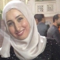 Héba Mohamed