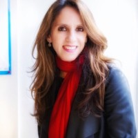 Pilar Nava-Parada MD, Ph.D