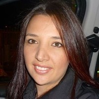 Gina Sarmiento