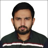 Arslan Majeed