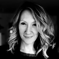 Corinne Mocellin