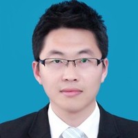 徐兆龙