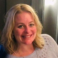 Sarah Poehland