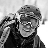 Mike Thurber
