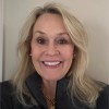 Julie Hilburn Payne
