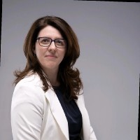 Angelica Artene
