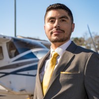 Alexander Rodriguez