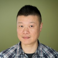 David Yu