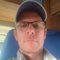 Andrew Trowell