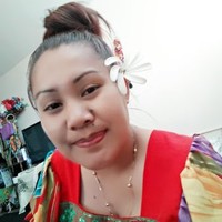 Mercyann Christof