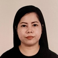 Bonnabille Jovero, Rn